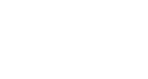Inspire Early Learning Journey