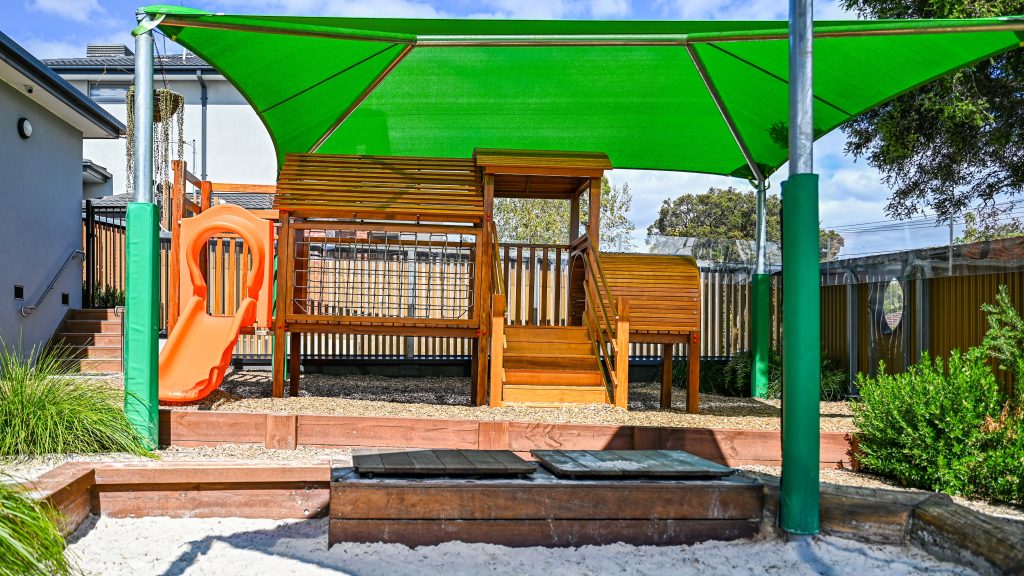 Inspire Mount Waverley