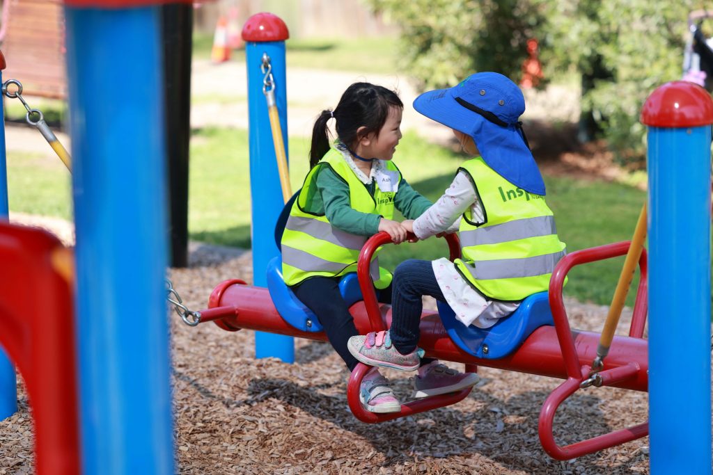 20221019-CS-ParkExcursion (1)