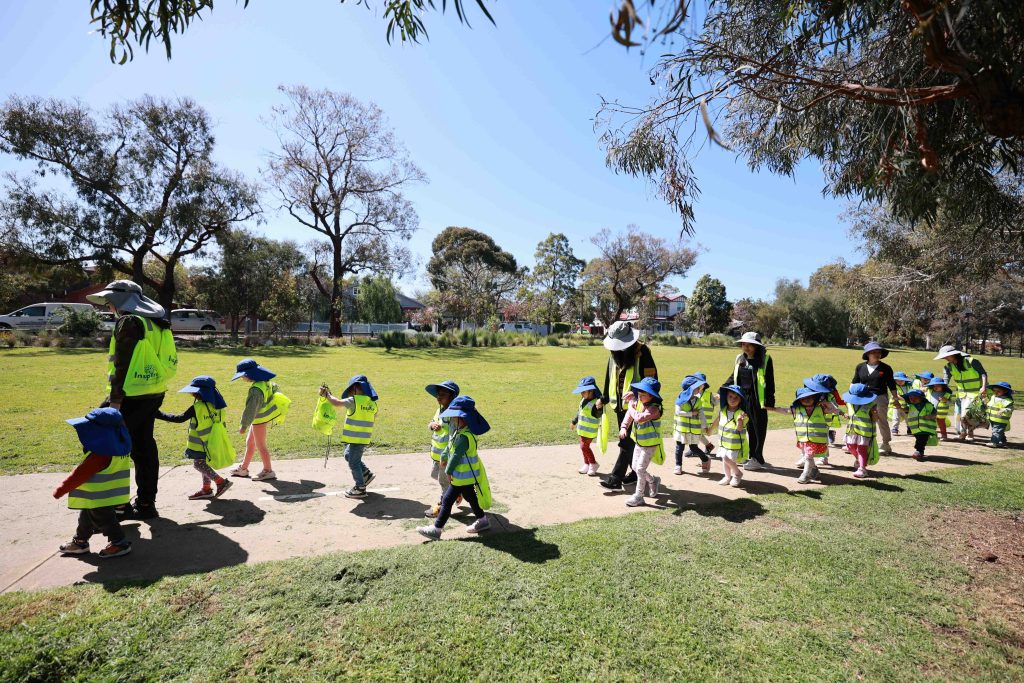 20221019-CS-ParkExcursion (2)