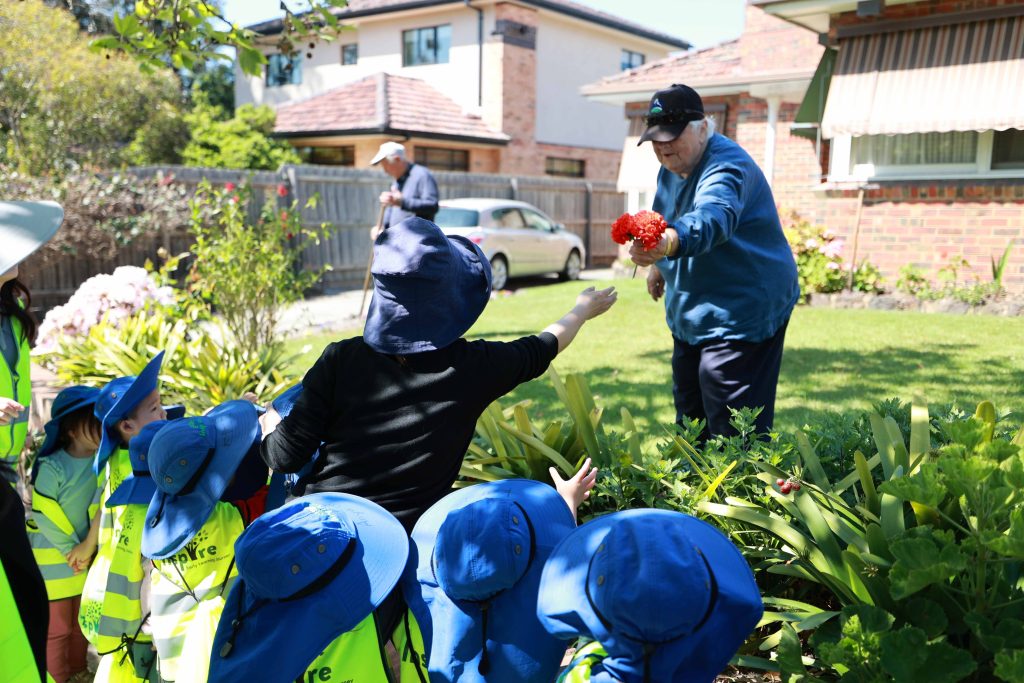 20221019-CS-ParkExcursion (3)