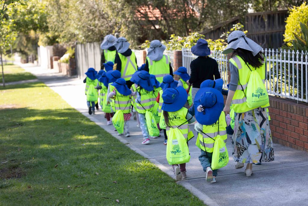 20221019-CS-ParkExcursion (4)