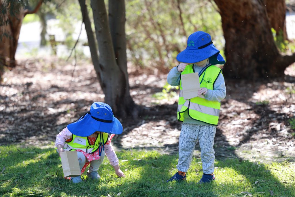 20221019-CS-ParkExcursion (8)