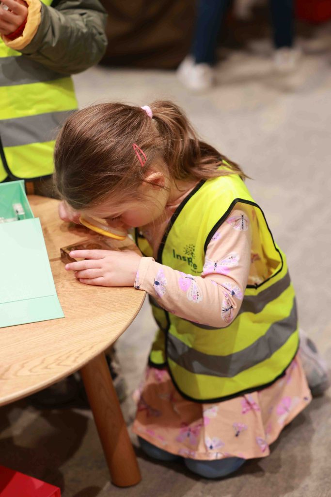 20240612 Museum Excursion (10)