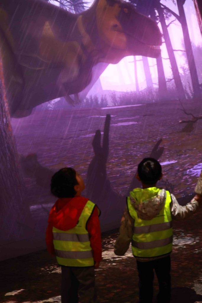 20240612 Museum Excursion (11)