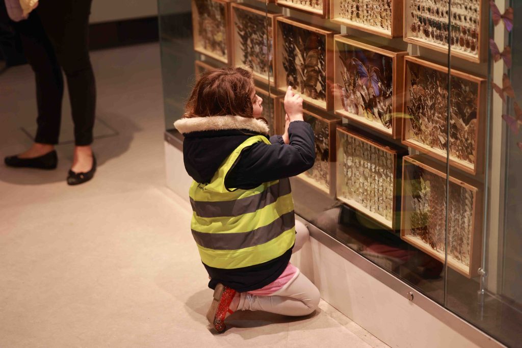 20240612 Museum Excursion (2)