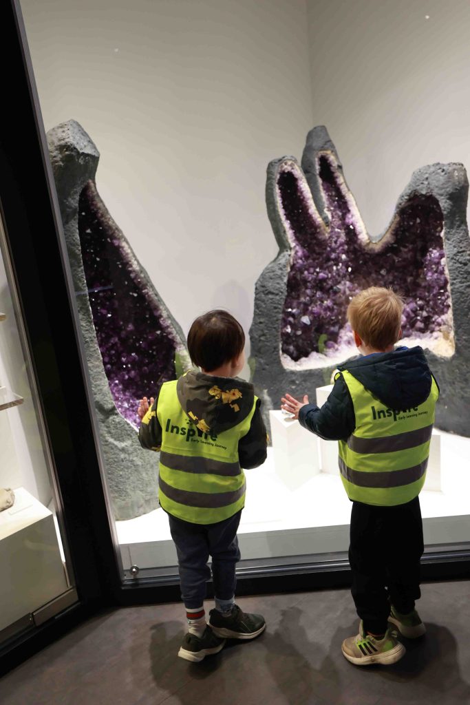 20240612 Museum Excursion (4)