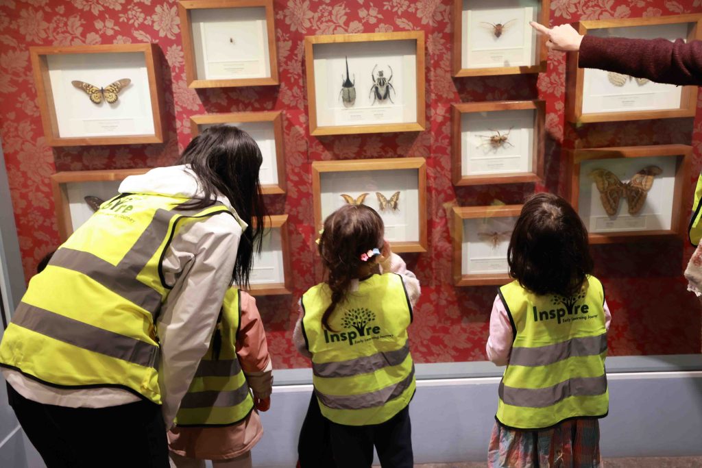 20240612 Museum Excursion (5)