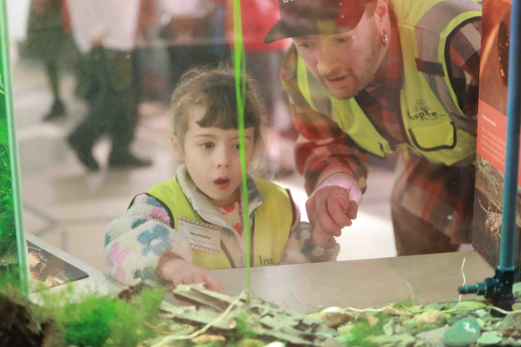 20240612 Museum Excursion (6)