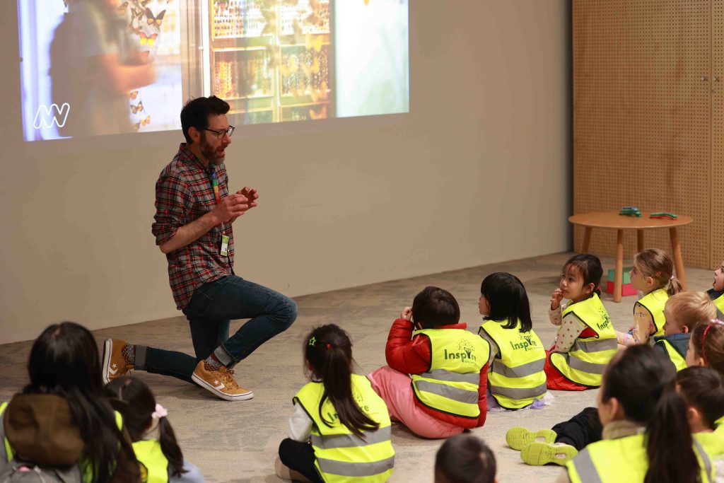 20240612 Museum Excursion (9)